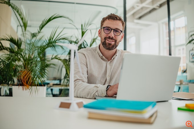 Χρηματοδοτικά Προγράμματα για Μικρομεσαίες Επιχειρήσεις μέσω του Ταμείου Εγγυοδοσίας ΤΕΠΙΧ ΙΙΙ: Στήριξη και συμβουλευτική καθοδήγηση από την Εθνική Τράπεζα
