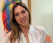 Η γυναίκα δικηγόρος - μητέρα στην Ελλάδα / Aπό την αντοχή στην αναγνώριση