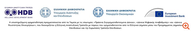 πιν