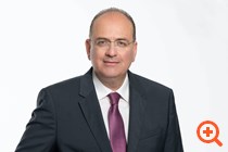 Η Ελλάδα μεγαλώνει και θωρακίζεται...