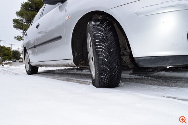 Michelin