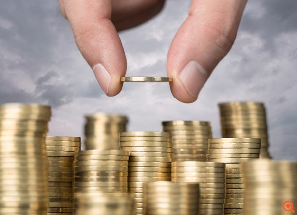 Με τη δόση των 7,5 δισ. ευρώ θα καταβάλουν συντάξεις
