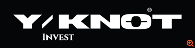 Η "Κυριακούλης Μεσογειακαί Κρουαζιέραι Ναυτιλιακή Α.Ε." μετονομάζεται σε "Y/KNOT Invest A.E."