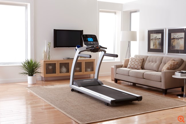 3+1 λόγοι υγείας να βάλουμε την άσκηση στη ζωή μας