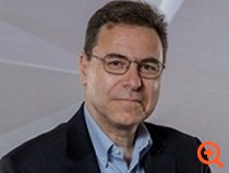 To Κινεζικό "Brain gain"