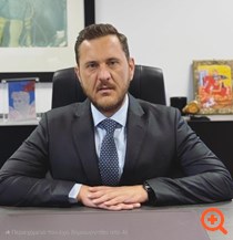Η βιομηχανική ιδιοκτησία ως δείκτης καινοτομίας - Το ελληνικό παράδειγμα