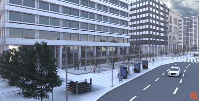 Πλατεία Συντάγματος