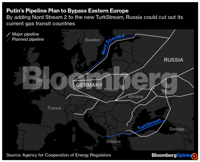 Ο "λεκές" στην υστεροφημία της Μέρκελ