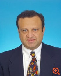 Όταν ο πατέρας είναι άνω των 45 ετών, το νεογέννητο έχει περισσότερα προβλήματα υγείας