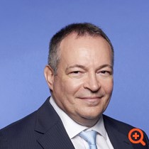 Φέτος θα σηκώσουμε την κούπα