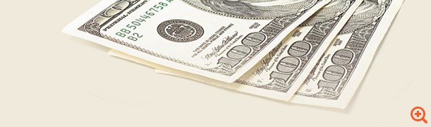 dollar δολάριο