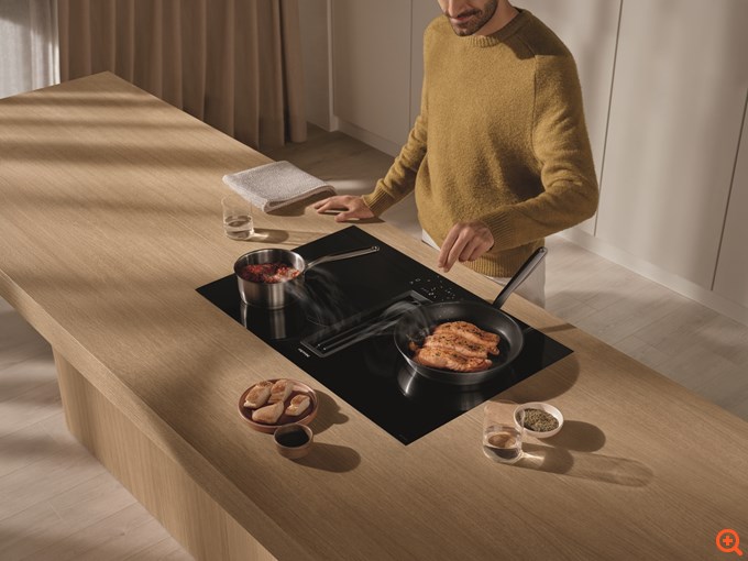 Miele