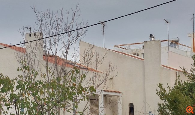 Τα "επώνυμα" ακίνητα που βγαίνουν στο σφυρί μέσα στον Ιούλιο