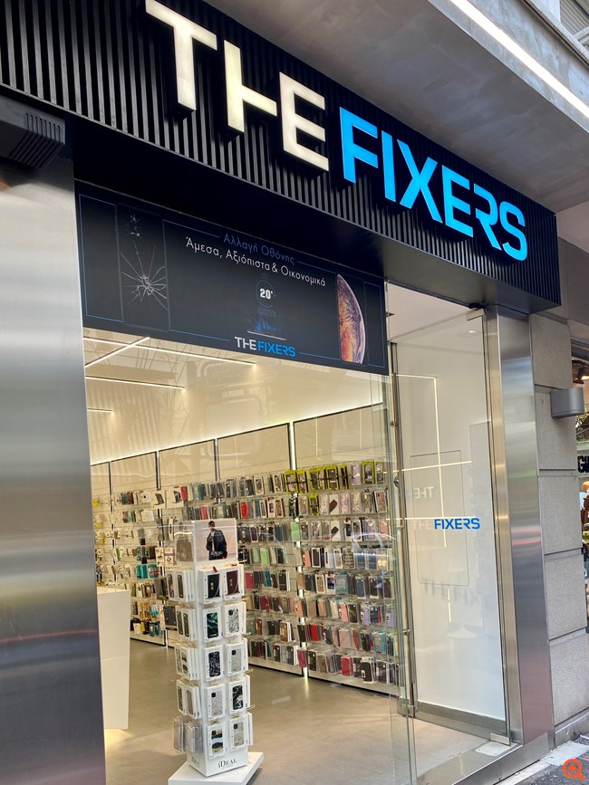 thefixers3