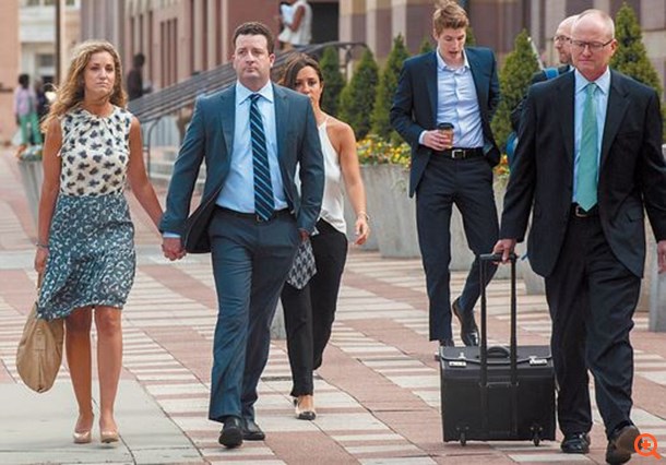 Όταν το παζάρεμα γίνεται απάτη