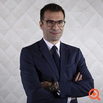 Στον κόσμο της CSRD - H νέα οδηγία για τη μη χρηματοοικονομική πληροφόρηση των εταιρειών