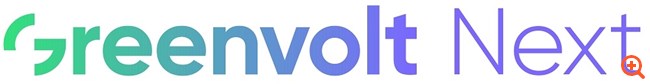 GREENVOLT_LOGO_2022_Next