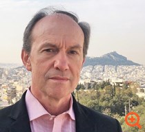 Το κρυφό κόστος και οι ευκαιρίες της Τεχνητής Νοημοσύνης: Ενεργειακές απαιτήσεις και βιώσιμη ανάπτυξη