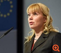 Ελζμπιέτα Μπιενκόφσκα