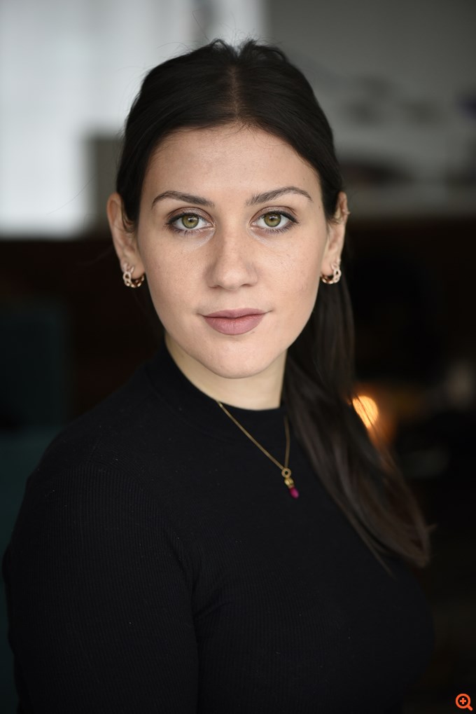 Η νέα εποχή της Express Publishing: Η CMO Virginia Dooley μιλά για τον ψηφιακό μετασχηματισμό και τη στρατηγική επανατοποθέτηση του brand