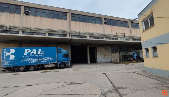 Βιοχαρτική 06/24