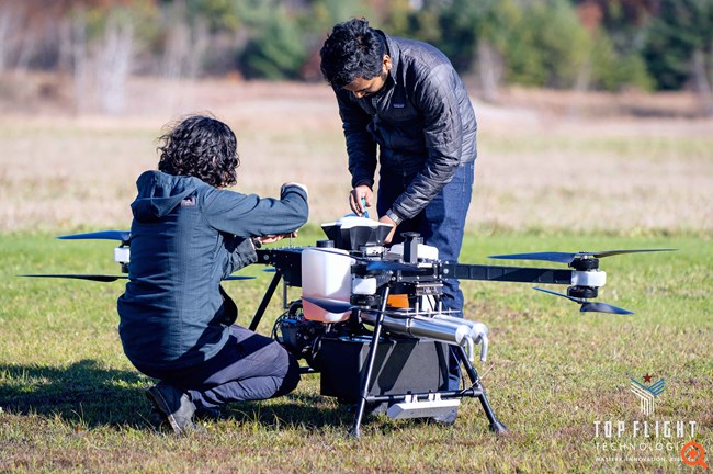 Συνεργασία της Hyundai Motor Partners με την 'Top Flight'