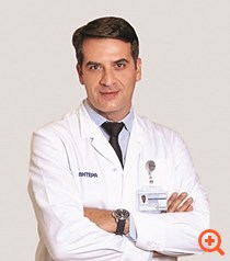 Οκτώβριος: Μήνας φροντίδας και πρόληψης