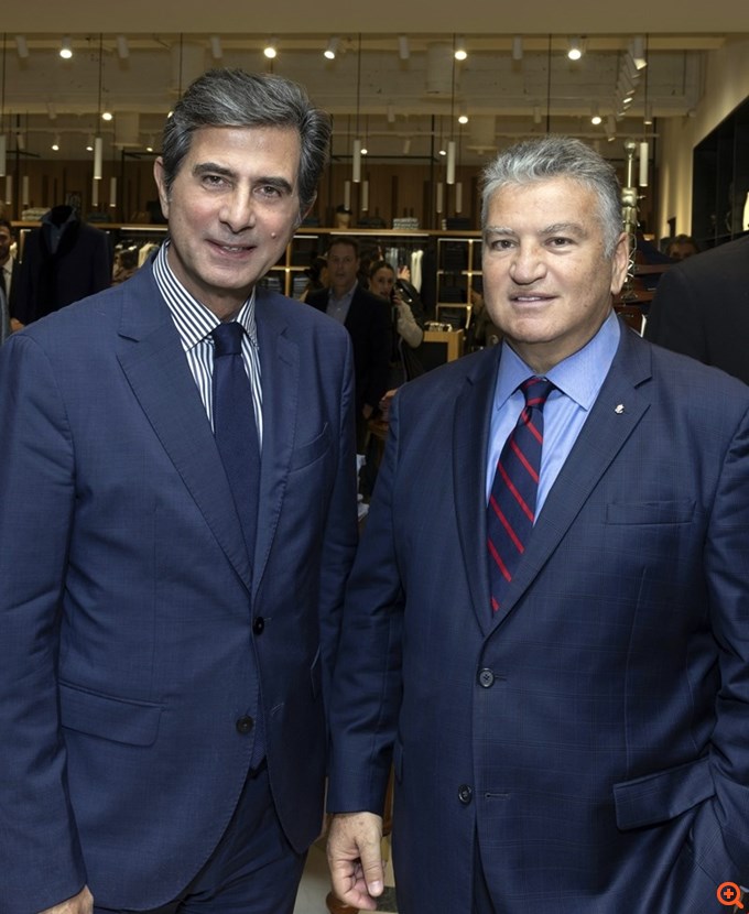 πιν