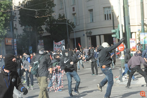 επεισόδια 3