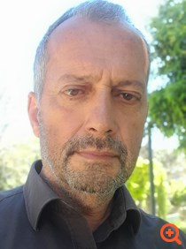 Οκτώ ευρώ και το παράλογο στη ζωή μας