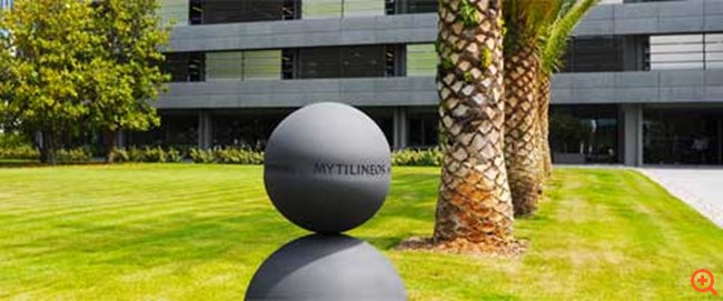 Wood: Πολύ ελκυστική και σημαντικά υποτιμημένη η μετοχή της Μυτιληναίος – Προς ράλι 65%