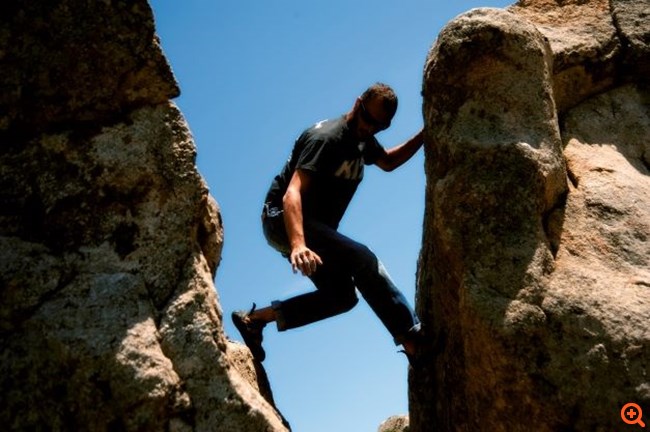 Τήνος: Μία πρόταση για τουριστική ανάπτυξη με όραμα, στρατηγικό σχέδιο και στόχους εφικτούς