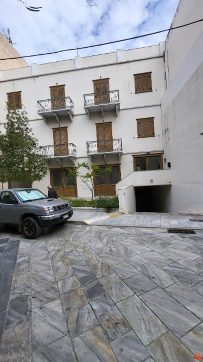 Πλειστηριασμοί: Εβδομάδα με Στακόρ, ΕΝΚΛΩ και Νεώριον στο προσκήνιο
