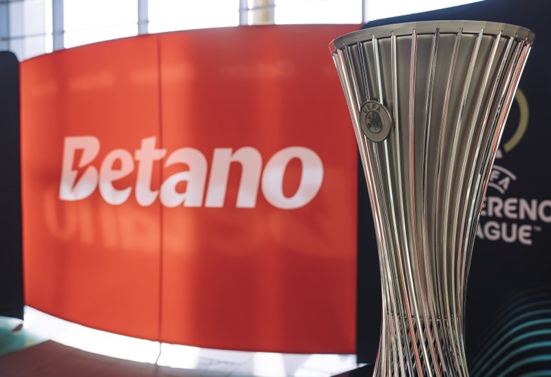 Betano