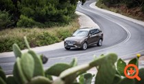 xc90