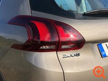 Peugeot-2008