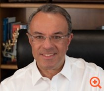 Ο νέος Αναπτυξιακός Νόμος, μοχλός ενίσχυσης των ιδιωτικών επενδύσεων για την επίτευξη υψηλής και διατηρήσιμης ανάπτυξης