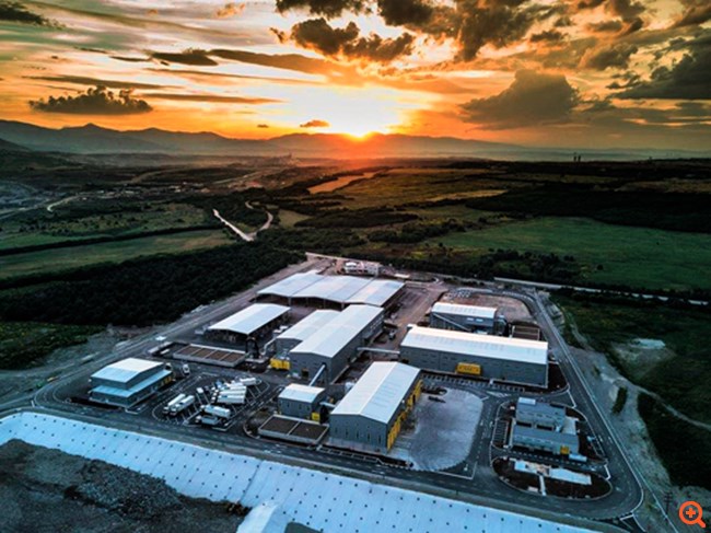 Ηλέκτωρ - Ακτωρ ΑΤΕ: Οι εταιρείες που έχουν πρωταγωνιστικό ρόλο στην περιβαλλοντική οικονομία