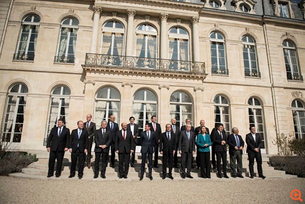 Α. Τσίπρας: Δεν θα κάνουμε τίποτα περισσότερο από όσα υπογράψαμε