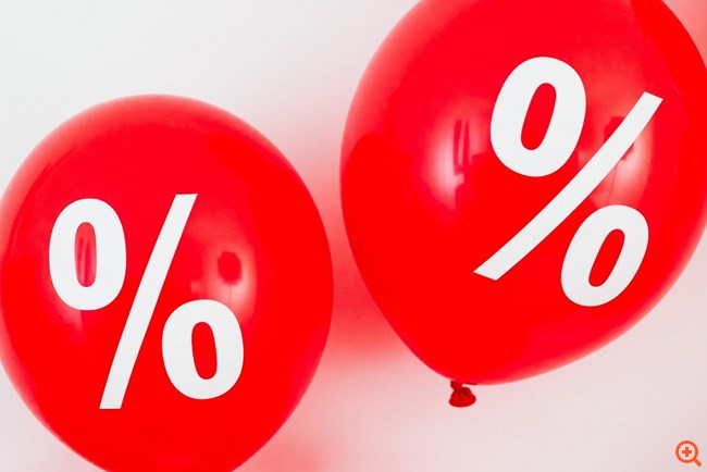 Black Friday 2023: Πότε έρχεται και τι πρέπει να προσέξεις.