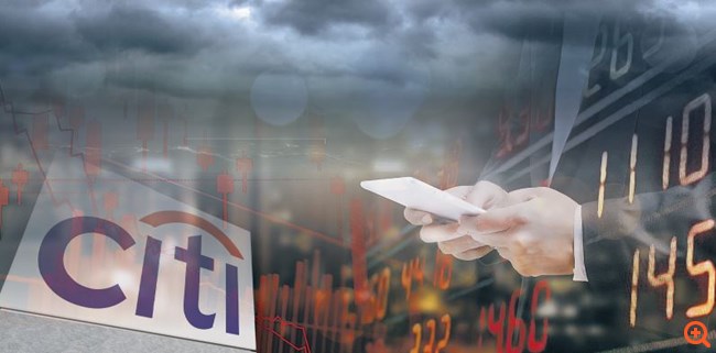Citi: Επενδυτικός "οδηγός" για το trade της ανάκαμψης – Πού βρίσκονται και σε τι ξεχωρίζουν οι ελληνικές μετοχές
