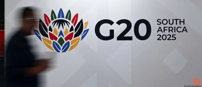 Ευρωπαϊκή αμηχανία και εγρήγορση μετά το τελεσίγραφο Τραμπ