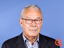 Το αβέβαιο νέο έτος