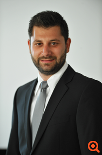 Η ανάπτυξη της Ελλάδας περνάει και από το Brexit