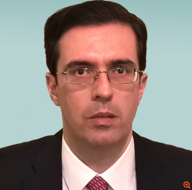 Η Εθνική Τράπεζα προβλέπει ισχυρή ανάκαμψη μέσα στο 2021