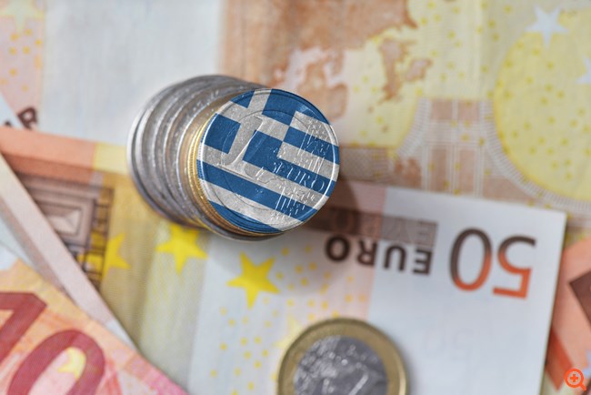 Κάπα Research: "Ναι" στο ευρώ, "όχι" στη λιτότητα λένε οι Έλληνες