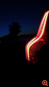 V60
