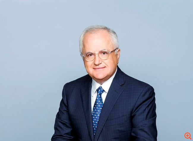 "Μαραθώνιος" κυβέρνησης - τραπεζών για την ενίσχυση της ρευστότητας στην Οικονομία