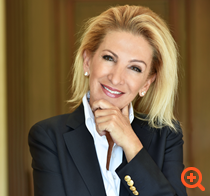 Η Οικονομία της χώρας στην εντατική...