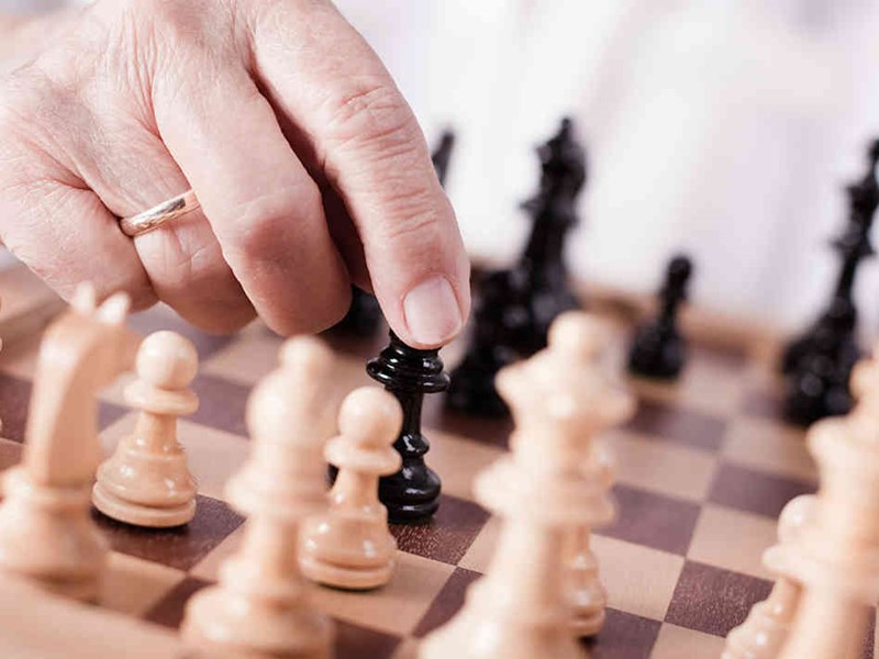 Αλτσχάιμερ 27/6/16